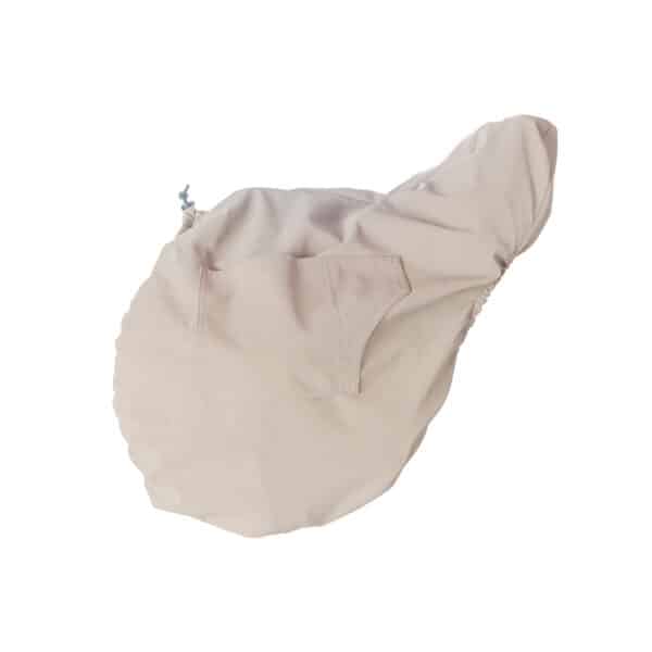 Sellerie - Housse de selle Jumping KENTUCKY - Sacs et housse de selles