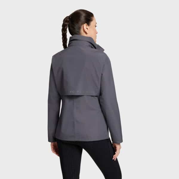 Sellerie - Veste de pluie Elise - Dame S24 SAMSHIELD - Dame