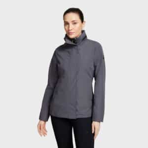 Sellerie - Veste de pluie Elise - Dame S24 SAMSHIELD - Dame