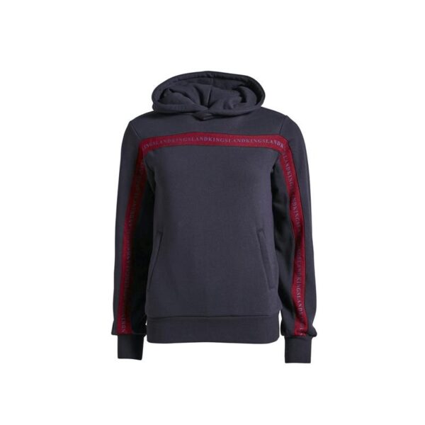 Sellerie - Sweat Petra Kingsland KS22 - Outlet