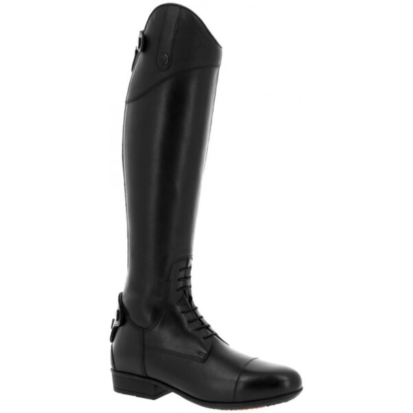 Sellerie - Bottes New Primera EQUITHEME - Bottes et accessoires