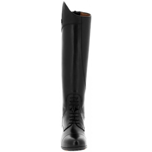 Sellerie - Bottes New Primera EQUITHEME - Bottes et accessoires