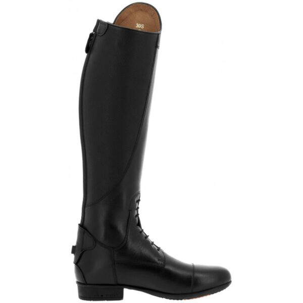 Sellerie - Bottes New Primera EQUITHEME - Bottes et accessoires