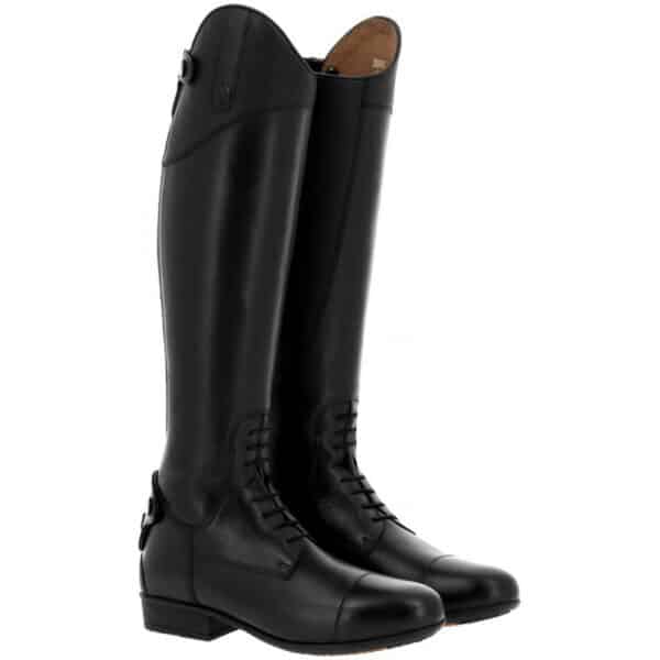 Sellerie - Bottes New Primera EQUITHEME - Bottes et accessoires