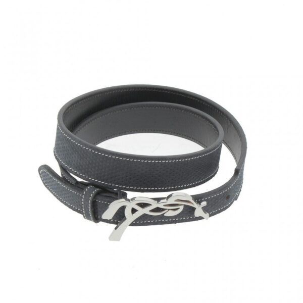 Sellerie - Ceinture "Signature" PENELOPE - Ceintures