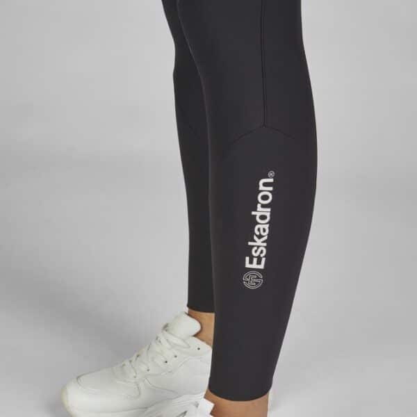 Sellerie - Pantalon Dynamic S24 ESKADRON - Dame