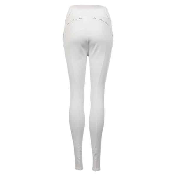 Sellerie - Pantalon legging de concours full grip Exposure C-Wear ANKY® - Pantalons