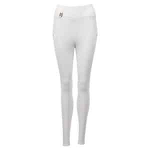Sellerie - Pantalon legging de concours full grip Exposure C-Wear ANKY® - Pantalons
