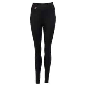 Sellerie - Pantalon legging full grip Exposure C-Wear ANKY® - Dame