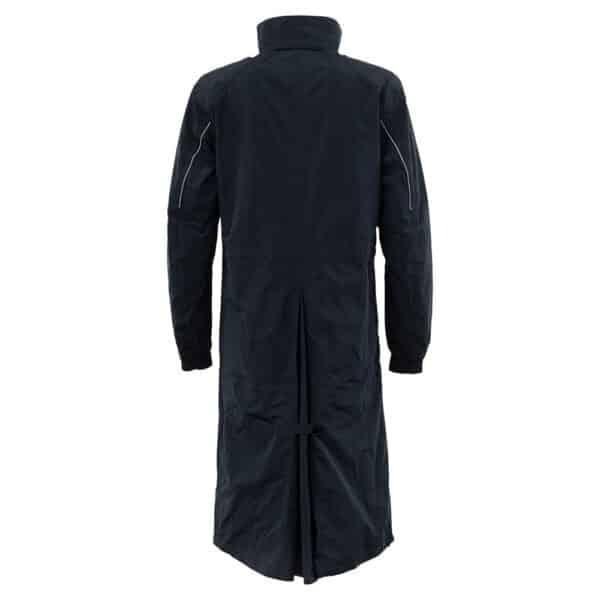 Sellerie - Veste longue imperméable Essentials - unisexe BR - Homme