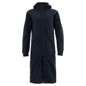 Sellerie - Veste longue imperméable Essentials - unisexe BR - Homme