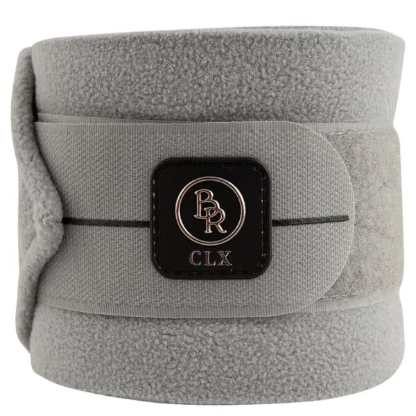 Sellerie - Bandes polo CLX BR - Bandes, guêtres et sous-bandages de travail