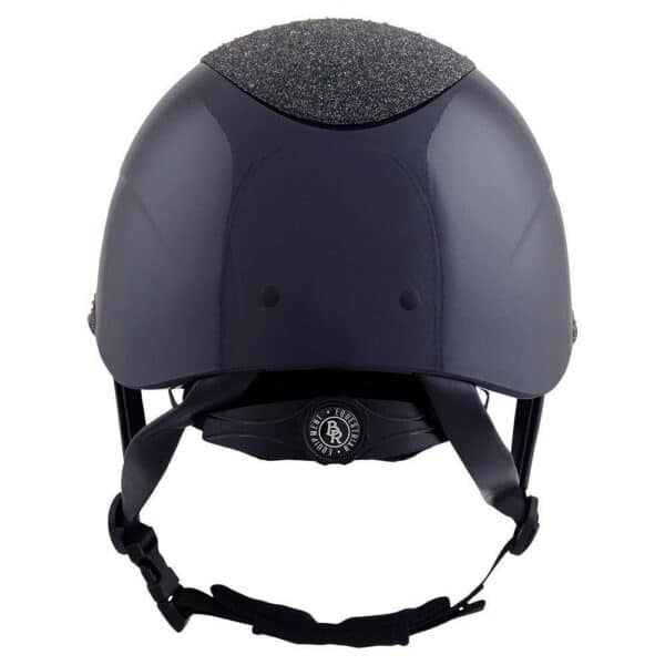 Sellerie - Casque Theta plus Dazzling Glamourous Glossy BR - Non classé