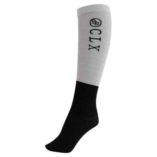 Sellerie - Chaussettes CLX BR - Chaussettes