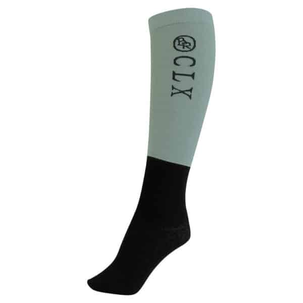 Sellerie - Chaussettes CLX BR - Chaussettes