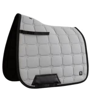 Sellerie - Tapis de selle dressage CLX BR - Dressage