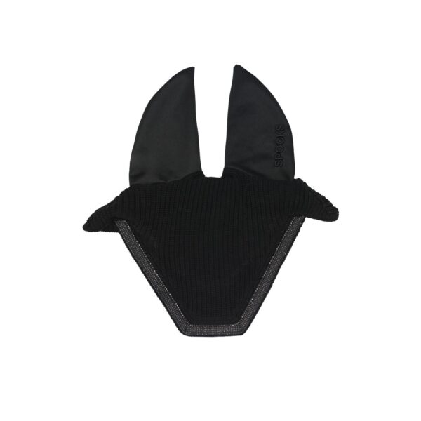 Sellerie - Bonnet Bellah S24 SPOOKS - Bonnets