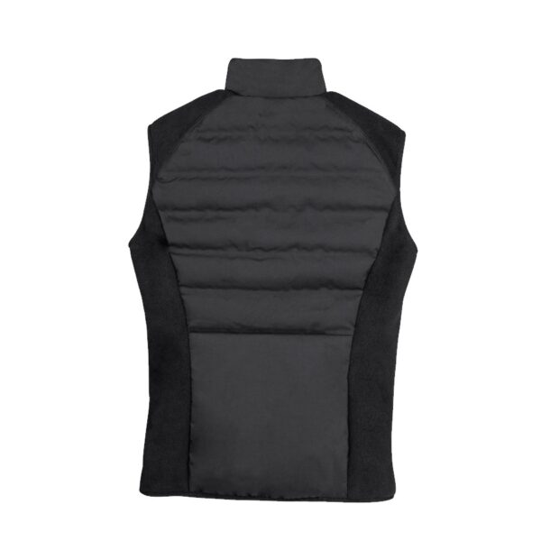 Sellerie - Gilet chauffant Comfort Heat E·L·T - Dame