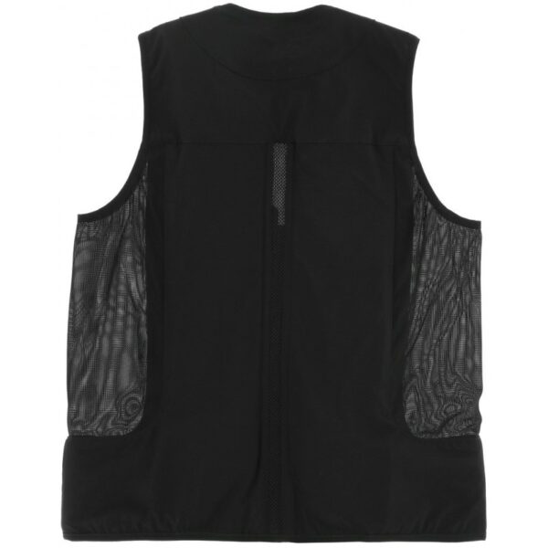 Sellerie - Gilet airbag Manège SPARK - Airbags et accessoires