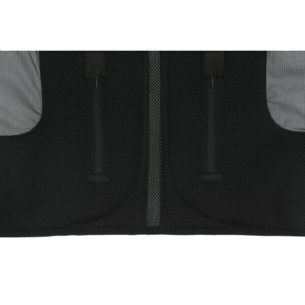 Sellerie - Gilet airbag Manège SPARK - Airbags et accessoires