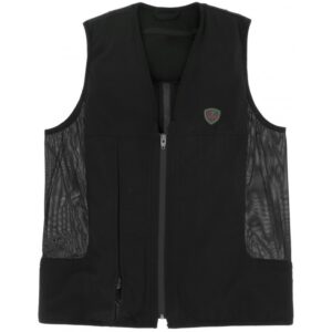 Sellerie - Gilet airbag Manège SPARK - Airbags et accessoires