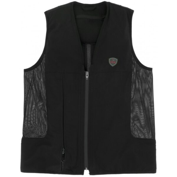 Sellerie - Gilet airbag Manège SPARK - Airbags et accessoires