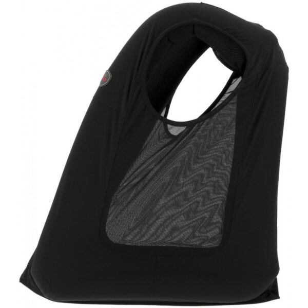 Sellerie - Gilet airbag Manège SPARK - Airbags et accessoires