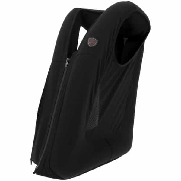 Sellerie - Gilet airbag Manège SPARK - Airbags et accessoires