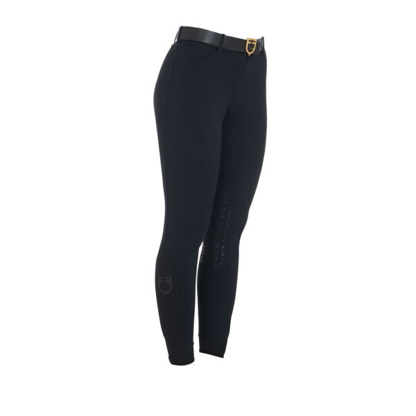 Sellerie - Pantalon Zenda Light EQUESTRO - Dame