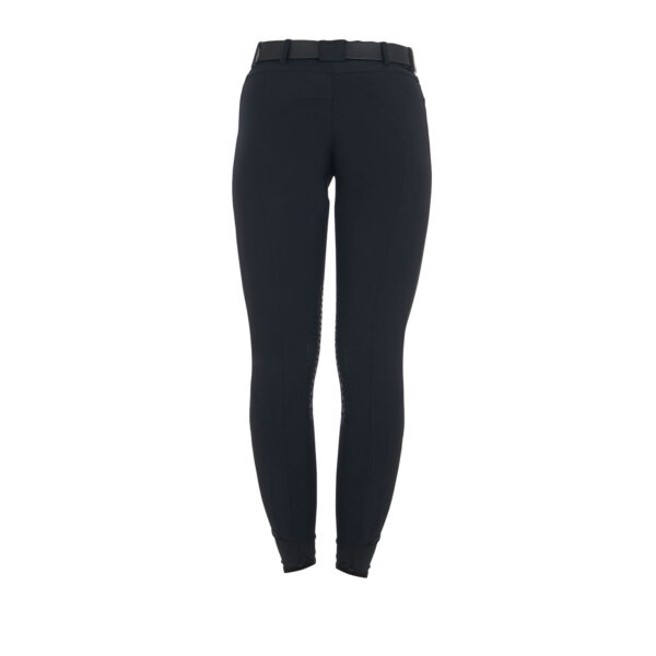 Sellerie - Pantalon Zenda Light EQUESTRO - Dame