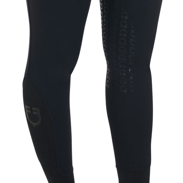 Sellerie - Pantalon Zenda Light EQUESTRO - Dame