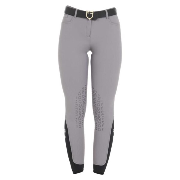 Sellerie - Pantalon Zenda Light EQUESTRO - Dame