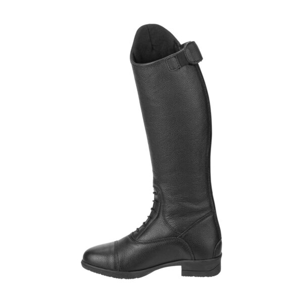 Sellerie - Bottes Nova Kids Fun Leather - mollet normal SUEDWIND - Bottes et accessoires