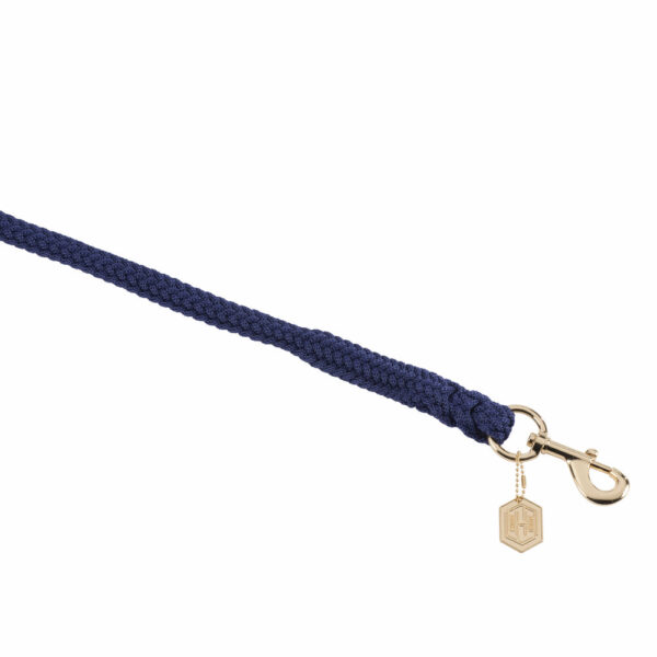 Corde Duralastic KH Heritage 24/25 ESKADRON - Cordes et chaînes