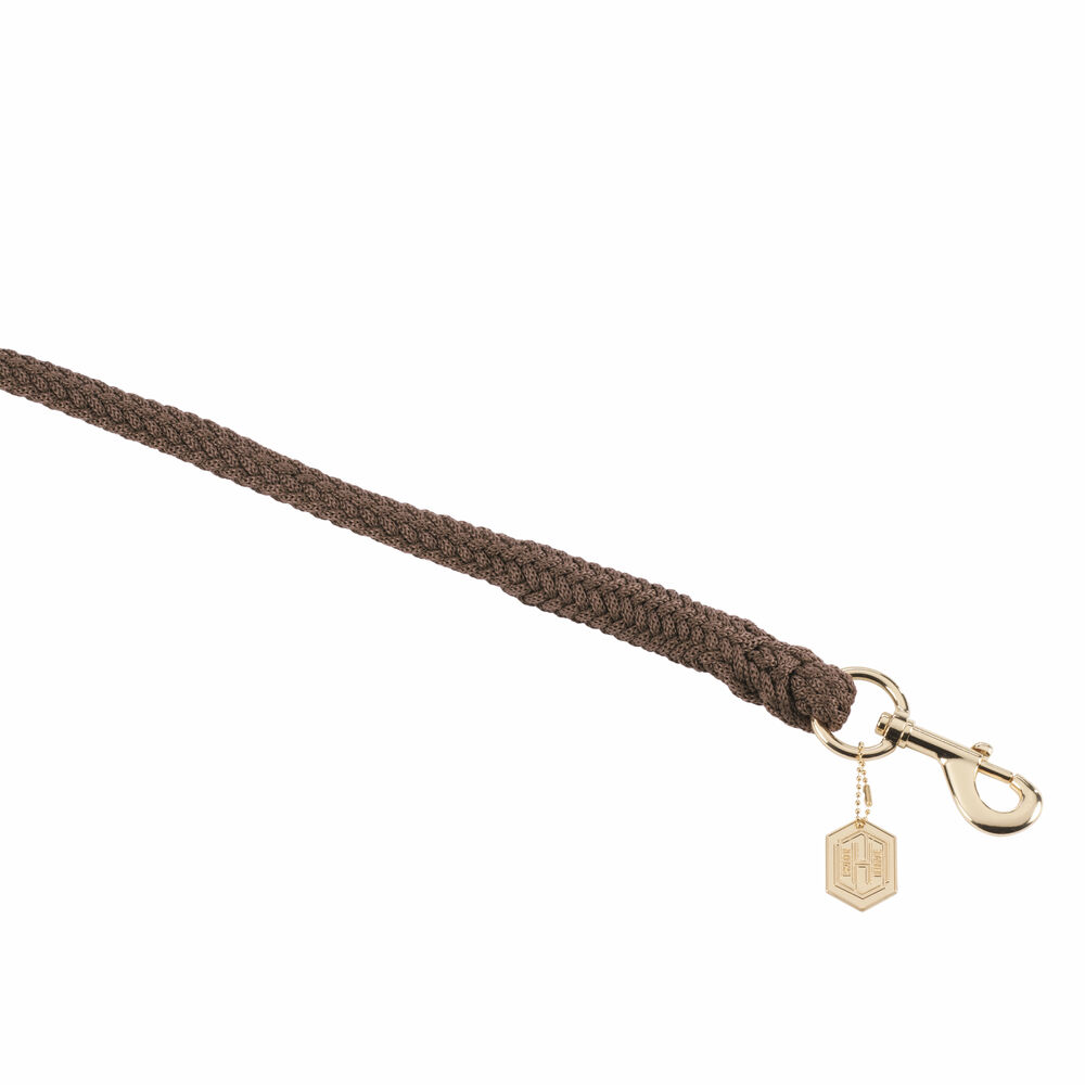 Corde Duralastic KH Heritage 24/25 ESKADRON - Cordes et chaînes