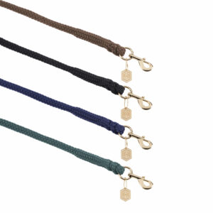 Duralastic KH Heritage 24/25 ESKADRON - Touwen en kettingen