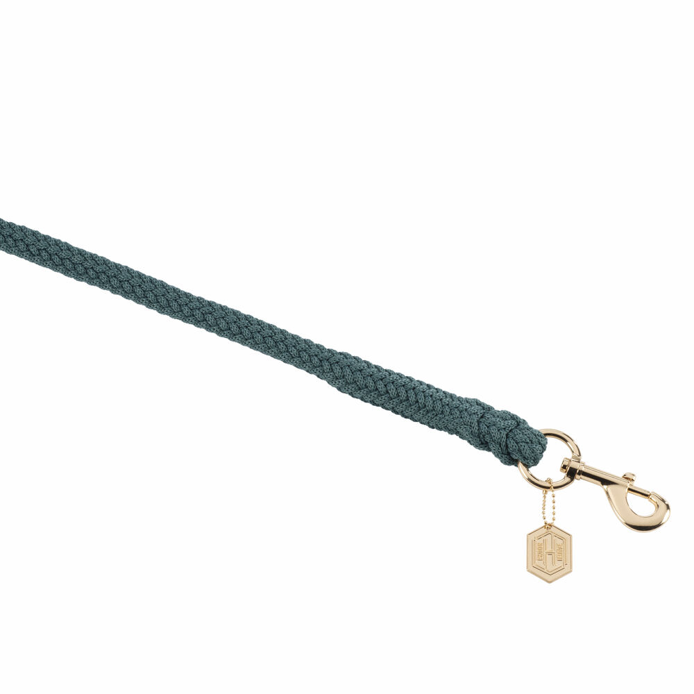 Corde Duralastic KH Heritage 24/25 ESKADRON - Cordes et chaînes