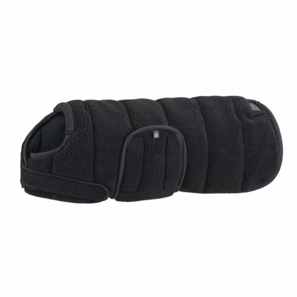 Sellerie - Manteau pour chien Teddy Heritage 24/25 ESKADRON - Manteaux