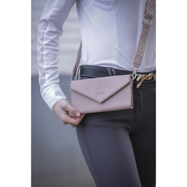 Sellerie - New Phone Pocket PENELOPE - Sacs