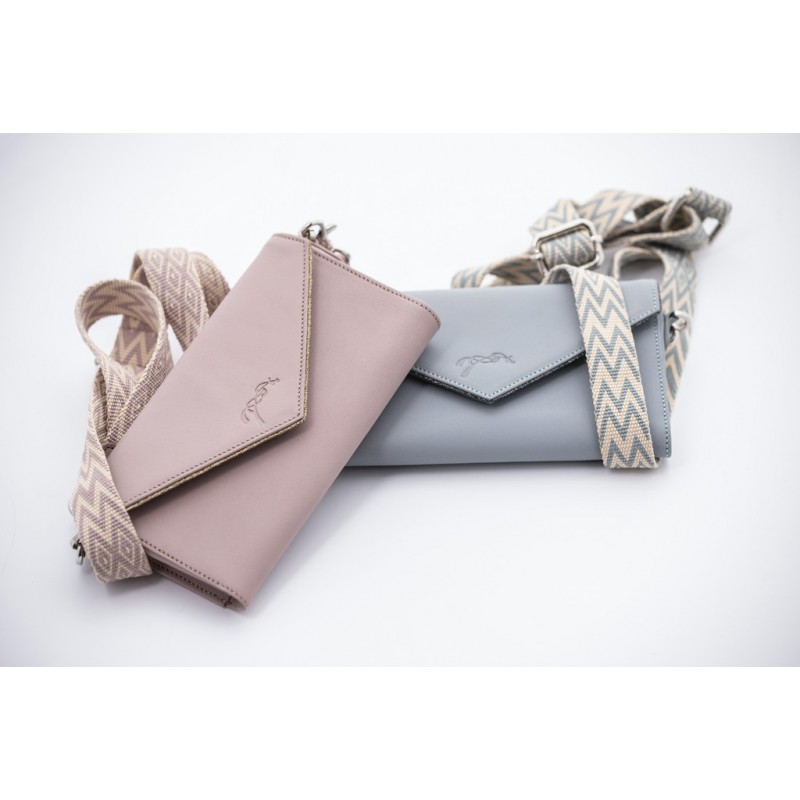 Sellerie - New Phone Pocket PENELOPE - Sacs