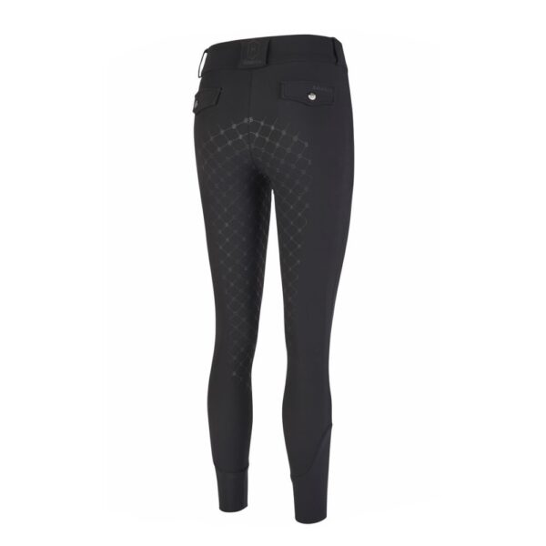 Sellerie - Pantalon Heritage 24/25 ESKADRON - Dame