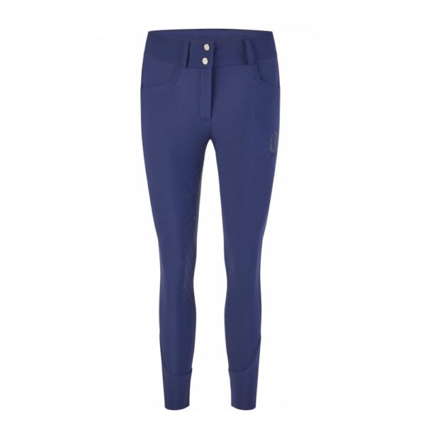 Sellerie - Pantalon Heritage 24/25 ESKADRON - Dame