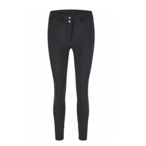 Sellerie - Pantalon Heritage 24/25 ESKADRON - Dame