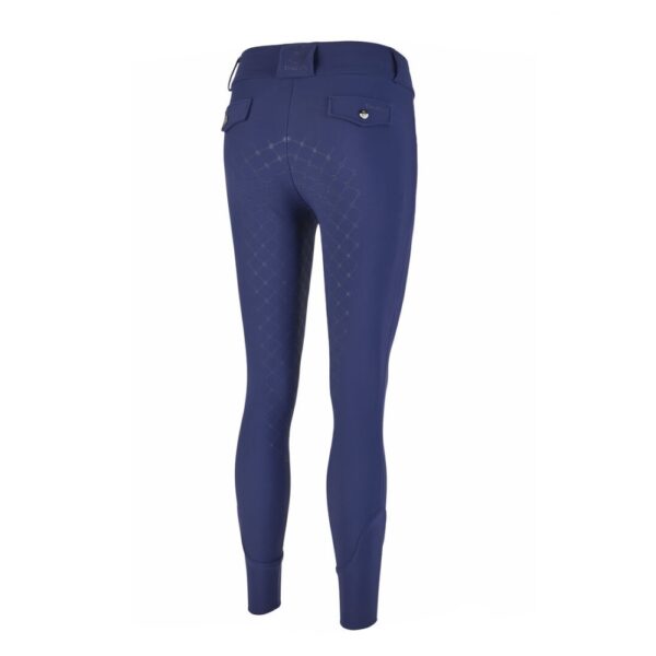 Sellerie - Pantalon Heritage 24/25 ESKADRON - Dame