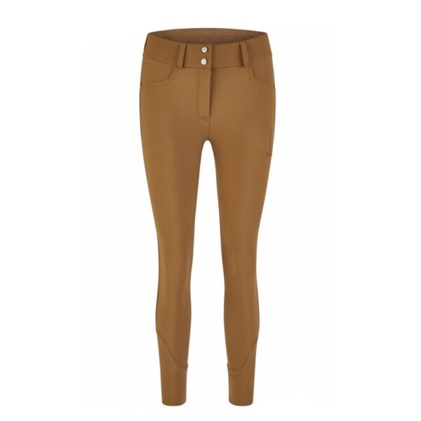 Sellerie - Pantalon Heritage 24/25 ESKADRON - Dame