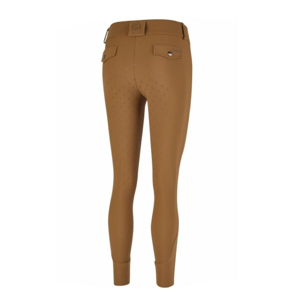 Sellerie - Pantalon Heritage 24/25 ESKADRON - Dame