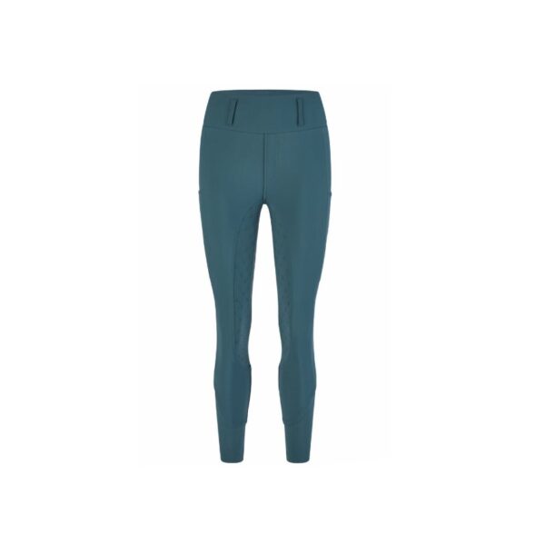 Sellerie - Pantalon legging Pro Riding Tight Heritage 24/25 ESKADRON - Dame