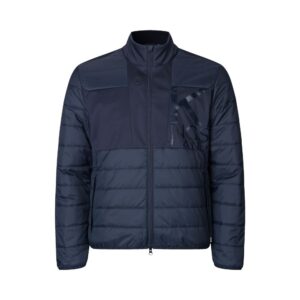 Sellerie - Veste chauffante KL Valero - Homme KINGLSAND - Homme