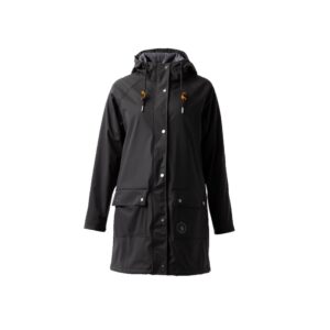 Sellerie - Veste imperméable Elise HORZE - Dame