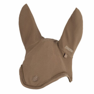 Bonnet Dynair Mesh Sport Heritage 24/25 ESKADRON - Bonnets